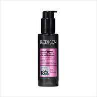 REDKEN ACG Naked Gloss 100mL V805