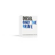 Diesel Only The Brave EDT
