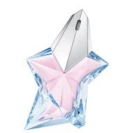 Mugler Angel Eau de Toilette 100ml