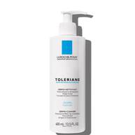 La Roche-Posay Toleriane Dermo Cleanser