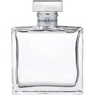 Ralph Lauren Romance EDP 100ml