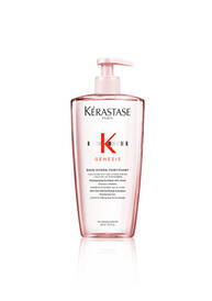 Kerastase Genesis Bain Hydra-Fortifiant Shampoo