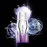 LANCOME RENERGIE H.C.F. TRIPLE SERUM EYE HIGH-PERFORMANCE ANTI-AGEING EYE CONCENTRATE 20ML
