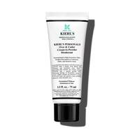 Kiehl's Over & Under Cream To Powder Deodorant