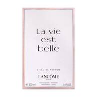 Lancome La Vie est Belle Our Iconic Eau de Parfum
