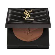 YSL ALL HOURS HYPER FINISH POWDER