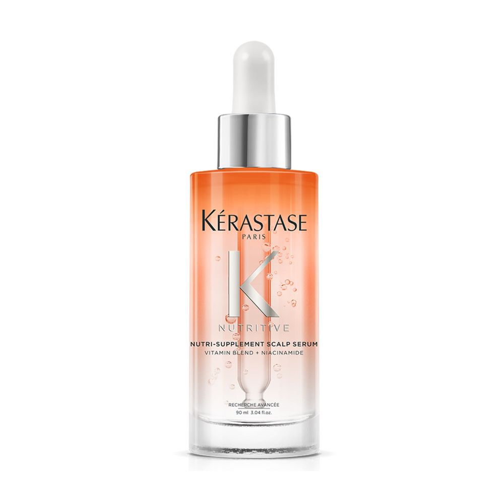 Kerastase Nutrititve Scalp Serum