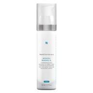 SkinCeuticals Metacell Renewal B3 50ml