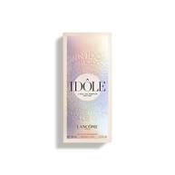 Lancome IDOLE NECTAR EAU DE PARFUM 50ML