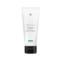SkinCeuticals Hydrating B5 Masque 75ml