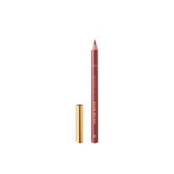 L'Oreal Paris Color Riche Lip Liner Couture