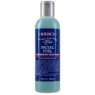 Kiehl's Facial Fuel Energizing Face Wash