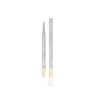 Lancome Le Stylo Waterproof Eyeliner