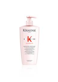 Kerastase Genesis Bain Nutri-Fortifiant Shampoo