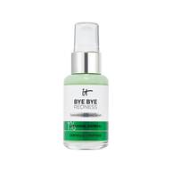 iT Cosmetics Bye Bye Redness Serum 30ml