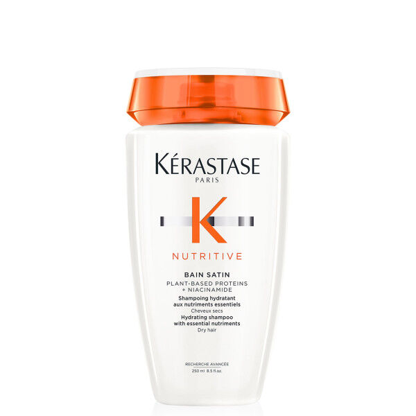 Kerastase NUTRI BAIN SATIN 250ML VI60