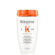 Kerastase NUTRI BAIN SATIN 250ML VI60