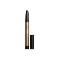 iT Cosmetics Superhero No-Tug Water-resistant Eyeshadow Stick 20g