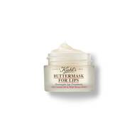 Kiehl's Buttermask For Lips