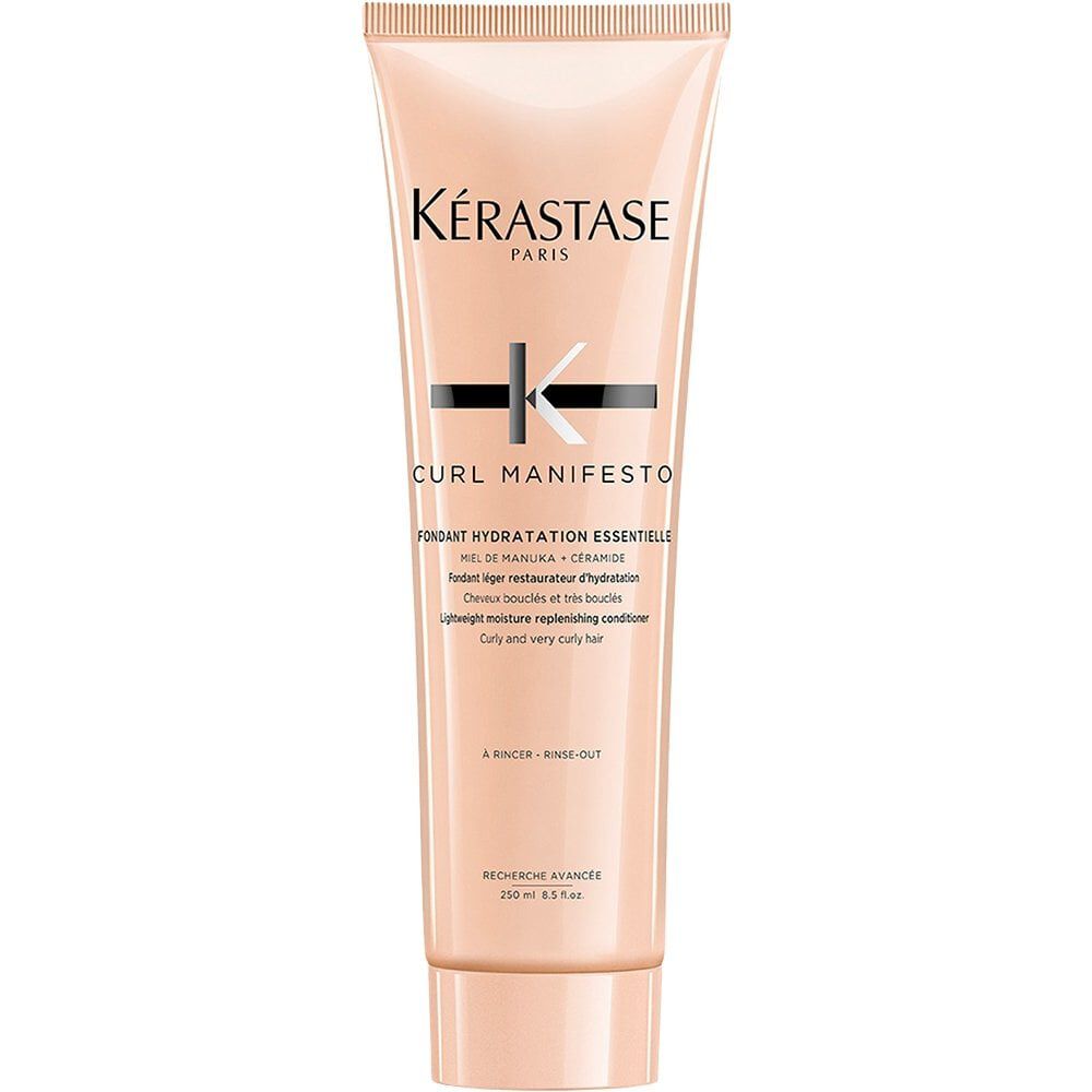 Kerastase Curl Manifesto Fondant Hydratation Essentielle 250ml