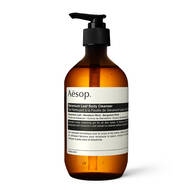 Aesop Citrus Melange Body Cleanser 500mL