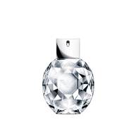 Giorgio Armani Emporio Armani Diamonds She EDP
