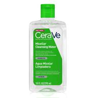 CeraVe Micellar Cleansing Water 295ml
