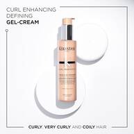 Kerastase Curl Manifesto Gelee Curl Contour 150ml