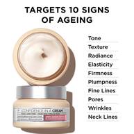 iT Cosmetics Confidence in a Cream Anti-Ageing Hydrating Moisturiser