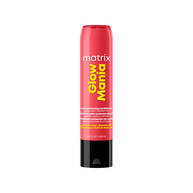 Matrix Glow Mania Color Glow Conditioner 300ml