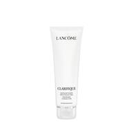 Lancome Clarifique Pore Refining Cleansing Foam