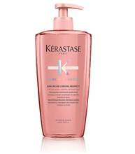 Kerastase Chroma Absolu Shampoo Bain