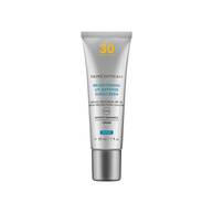 SkinCeuticals Brightening UV Defense SPF 30