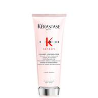 Kerastase Genesis Fondant Reinforcateur Conditioner 200ml