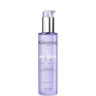 Kerastase Blond Absolu Cicaplasme Blow-Dry Cream 150ml