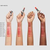 Prada Monochrome Matte