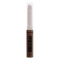 NYX Professional Makeup Pro Fix Stick Correcting Concealer Stick - Deep Walnut 17