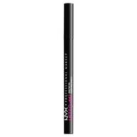 NYX Professional Makeup Lift And Snatch Brow
