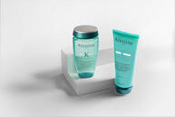 Kerastase Resistance Fondant Extentioniste Conditioner 200ml