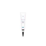 SkinCeuticals Retinol 0.3 30ml