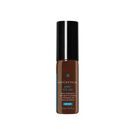 SkinCeuticals AOX+ Eye Gel 15ml