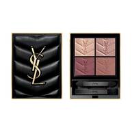 YSL COUTURE MINI CLUTCH