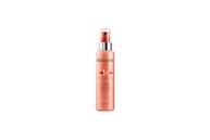 Kerastase Discipline Fluidissime Anti-Frizz Spray 150ml