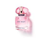 Giorgio Armani MY WAY EAU DE PARFUM NECTAR