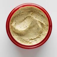 Kiehl's Turmeric & Cranberry Seed Energizing Radiance Masque 100ml
