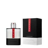 Prada Luna Rossa Carbon Eau de Toilette