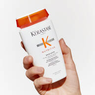 Kerastase NUTRI BAIN SATIN 250ML VI60