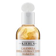 Kiehl's Calendula Herbal Extract Alcohol-Free Toner 250ml
