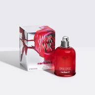 Cacharel Amor Amor EDT