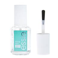 Essie Strong Start Nail Polish Base Coat 13.5ml